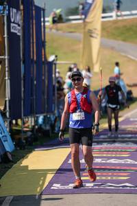 BIB: 
                            <button type="button" onclick="openModal(27214682)" class="btn btn-primary btn-sm float-right btn-popup" data-toggle="modal" data-target=".modal-high-quality">
                        <i class="fas fa-shopping-cart"></i> Add to Cart
                    </button>
                                            <button type="button" onclick="isThisMe(27214682, true)" class="btn btn-success btn-sm float-right btn-popup btn-isme hidden" data-toggle="tooltip" data-placement="bottom" title="นี่คือรูปของคุณใช่ไหม คลิกที่นี่เพื่อเอาเข้าอัลบั้ม">
                        <i class="fas fa-plus"></i> Add to album
                    </button>
                    <button type="button" onclick="isThisMe(27214682, false)" class="btn btn-warning btn-sm float-right btn-popup btn-isnotme hidden">
                        <i class="fas fa-ban"></i> Remove from album
                    </button>